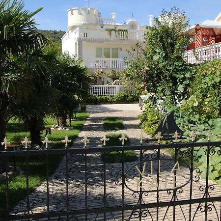 Apartments Kata Sibenik Exterior photo