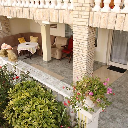 Apartments Kata Sibenik Exterior photo