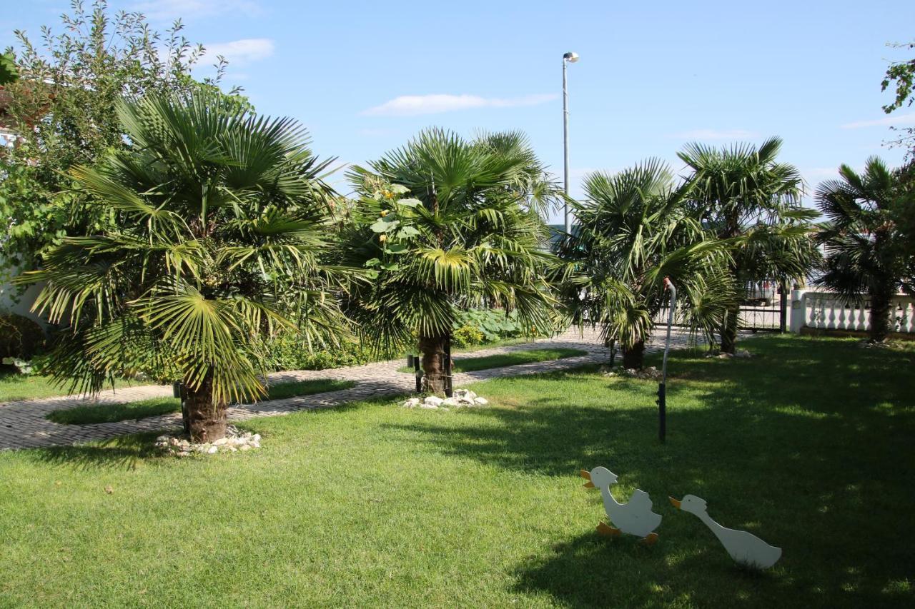 Apartments Kata Sibenik Exterior photo