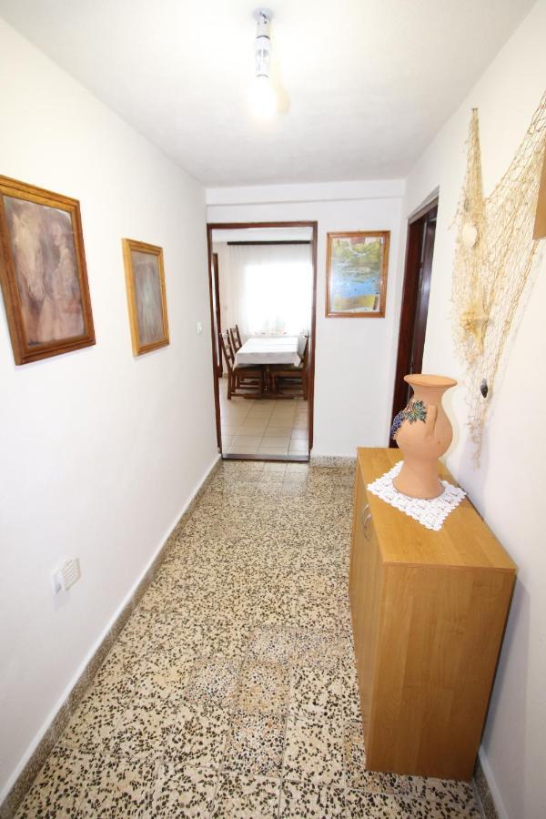 Apartments Kata Sibenik Exterior photo