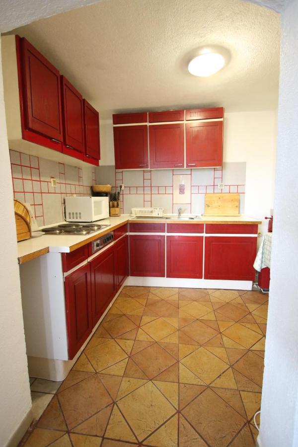 Apartments Kata Sibenik Exterior photo