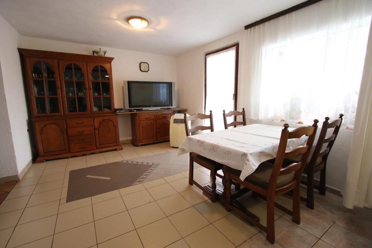 Apartments Kata Sibenik Exterior photo